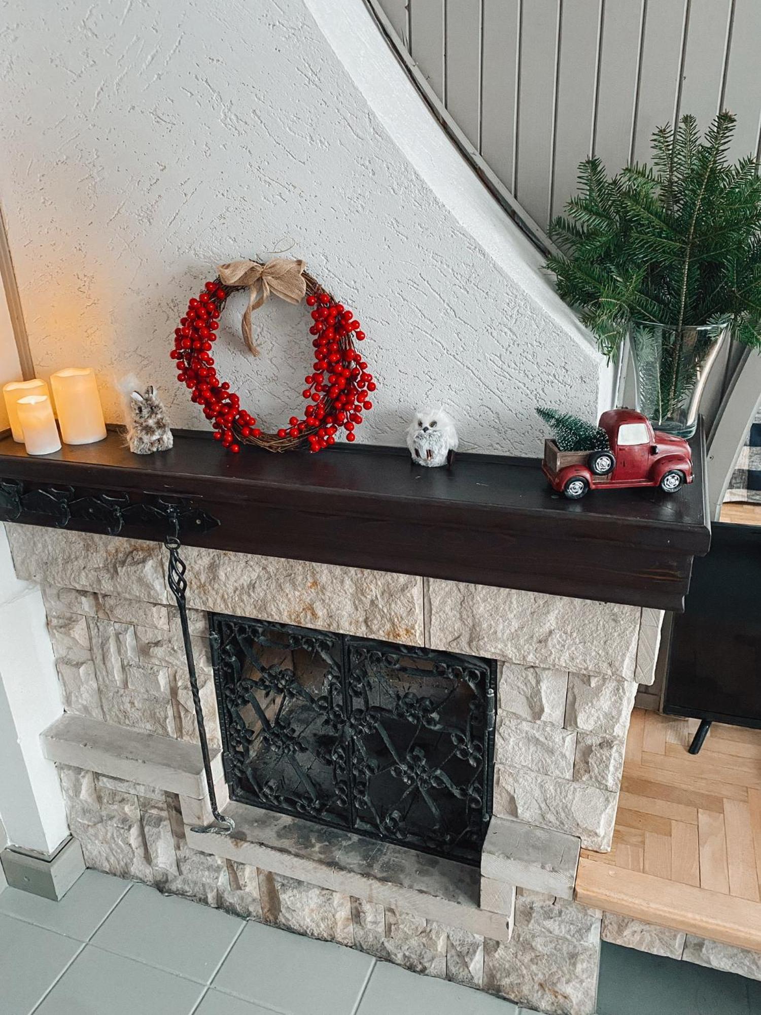 Apartamenty Przy Strumyku Szczawnica Bagian luar foto